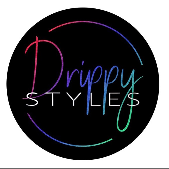 drippystyles